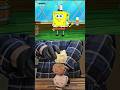 Spongebob S Keepin It Cool Milky Mission Shake Up Shorts Spongebob Chocolate Milkshake