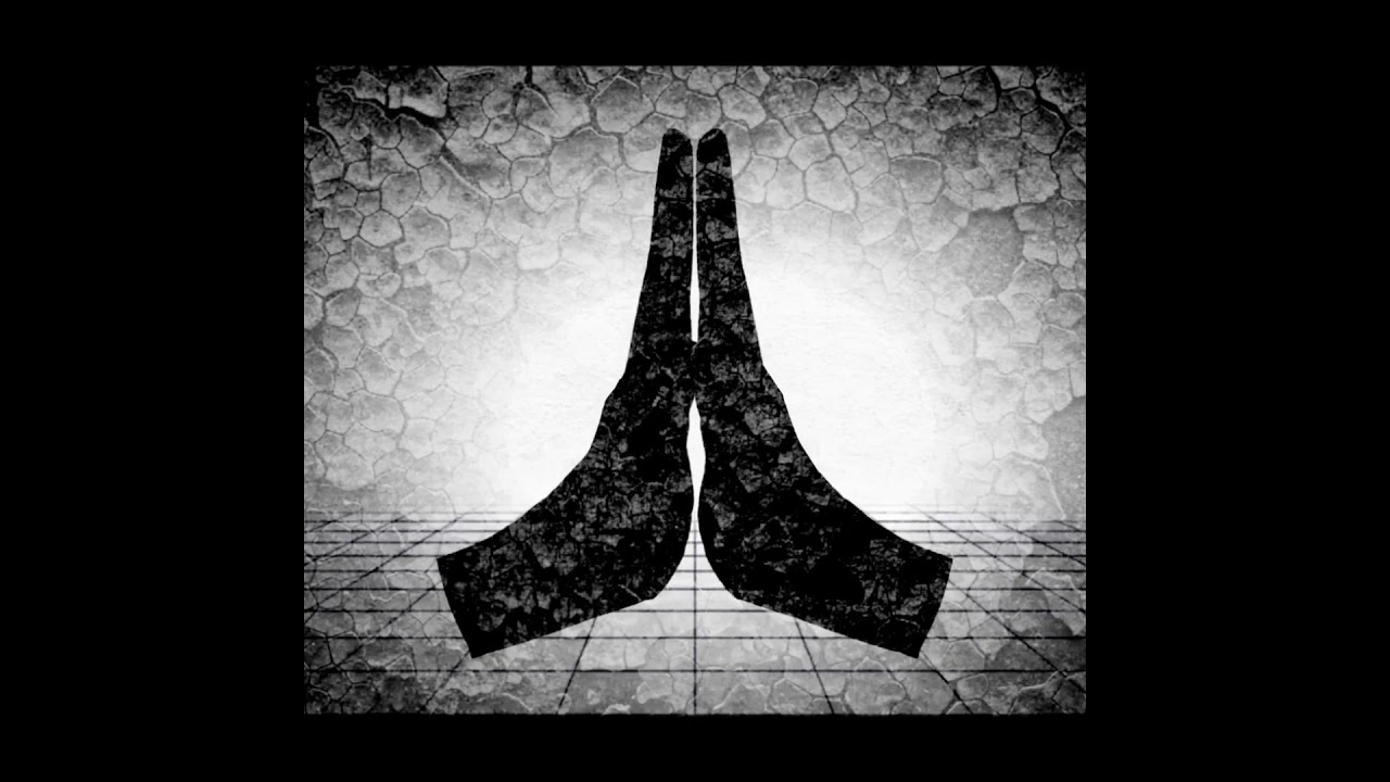 #Shorts | ファシネイター covered by ねいと【歌ってみた】