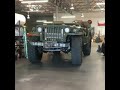 Ramgharia Motor Modified Jeeps Cont No 9812740900