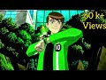 Ben 10 Jawan Song Version