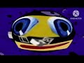 Klasky Csupo In Fat Duld