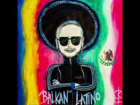 Sap7e feat. Thias - Siesta to fiesta