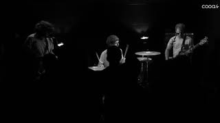 Flat Worms  @ Mistral Palace