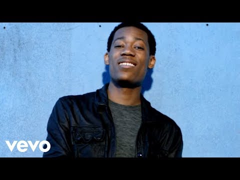 Let It Shine - Guardian Angel (from "Let It Shine") - Coco Jones, Tyler Williams
