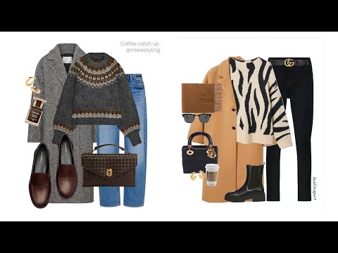 Aviator Clothing Winter Outfits | Pinterest Winter Outfits & Snow Fashion