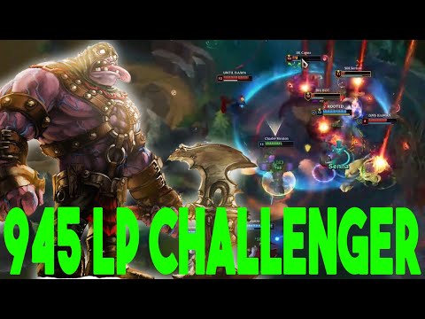 WHITEKNIGHT KENNEN WTF?! - Agurin Stream Highlight