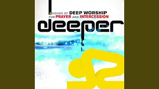 Welcome In This Place