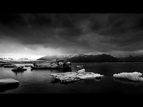 Black Metal Drum Track #5 Modern BPM 180