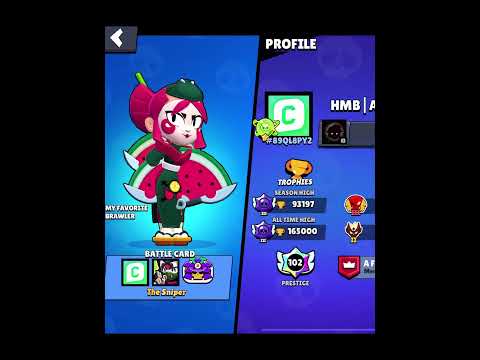 HYRA VS CHINA PRESTIGE💀