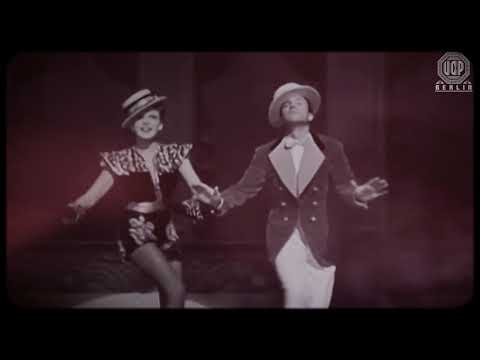 Sandra Collins and UCP Berlin -  Sleepless Nights (Mirco Niemeier Remix) Trailer 2018