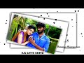 Madhayanai Kootam Movie Mass Love Of Kona Kondakari