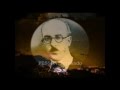 TENHO DÓ das estrelas - Fernando Pessoa