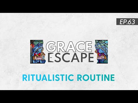 Decreeing & Declaring Or Speaking In Tongues Is Not Prayer - EP63