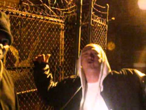 SLANTSIGHT  YOU CAN BE FLY