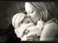 Happy Mothers Day 2015 Beautiful video song for.