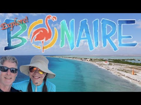 Exploring Bonaire: Beyond the Reefs and Beaches