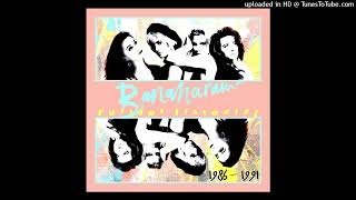 Bananarama - Don&#39;t Throw It All Away (Wonky Remaster by Dr.X)