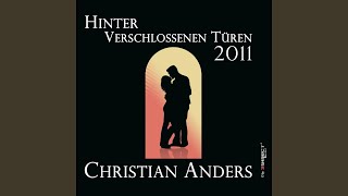 Hinter verschlossenen Türen 2011 (Radio Mix)