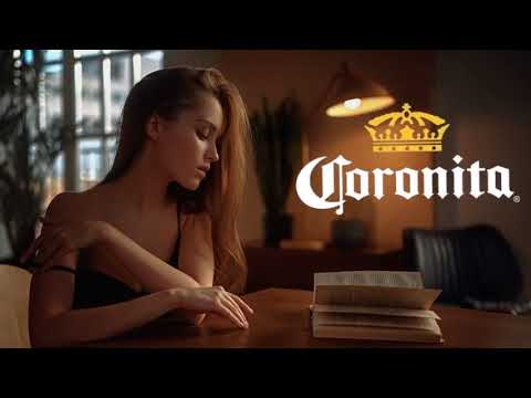 Coronita Minimal Mix 2021 November   Tom Sykes