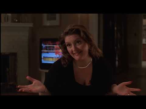 Richie le van égve - Maffiózók