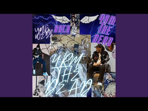 Spiteful (feat. TreDaGreat)