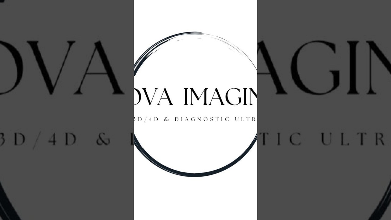 10-08-26 Ramona Chamber Spotlight - Nova Imaging, LLC