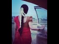 Ki Ki Challenge Tamil Actress Regina