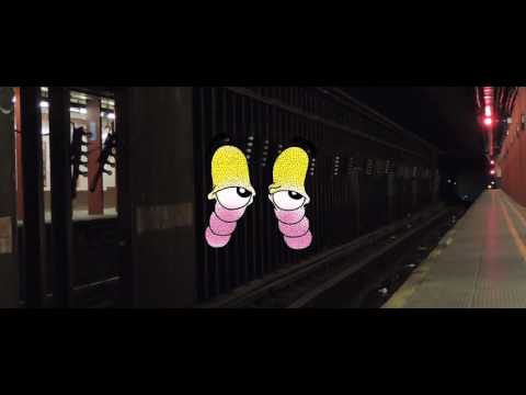 download lagu mp3 mp4 Beach Fossils Social Jetlag, download lagu Beach Fossils Social Jetlag gratis, unduh video klip Beach Fossils Social Jetlag