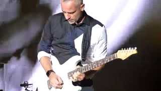 FAVOLA EROS RAMAZZOTTI SCARICARE