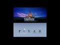 Disney PIXAR Animation Studios Closing 2018 Incredibles 2