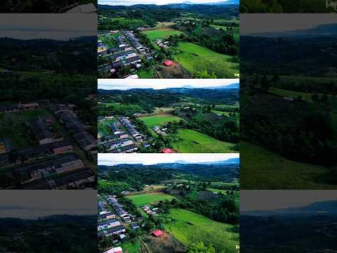 Festividades tradicionales de San Pedro en Muse ukwe, Morales (Cauca)