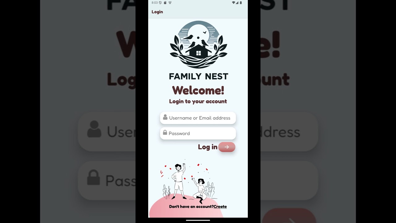 Watch this YouTube Short