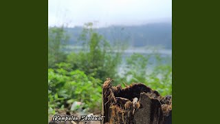 Download lagu Isyfa' Lana mp3 Download lagu Isyfa' Lana mp3