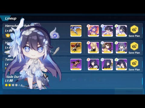 Ex Abyss Red Lotus - Kallen 845pts