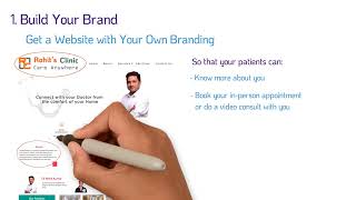 PurpleHealth Connect (2025)