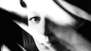 In Darkness let me dwell - John Dowland - Dutilleul - Andersson