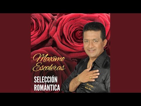 Dime Por Qué Te Vas