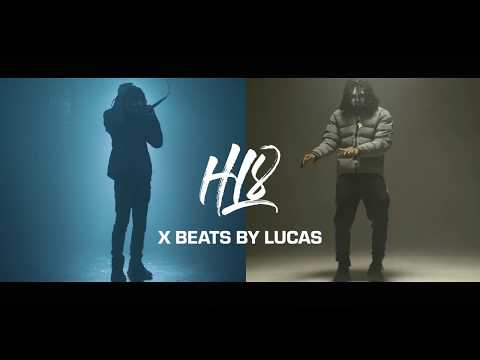 "STEP" 67 LD X DIMZY X SJ TYPE BEAT | UK DRILL 2020