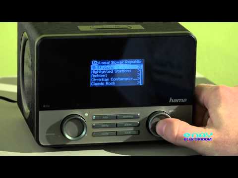 download lagu mp3 mp4 Internetové Rádio, download lagu Internetové Rádio gratis, unduh video klip Internetové Rádio