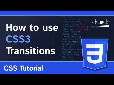 Hiding elements with display opacity or visibility CSS
