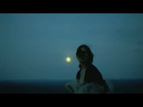 [SOLD] Post Malone X Sad Acoustic Guitar Type Beat | Pop Instrumental | "Moon"