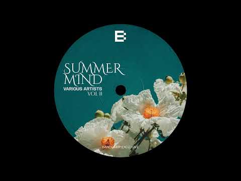 N'Pot, G Falex - On My Request