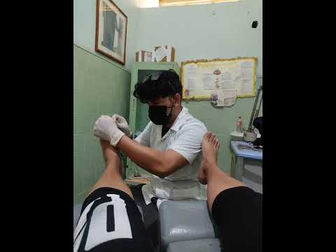 44 CDI AGUA BLANCA LABOR DE LOS COLABORADORES