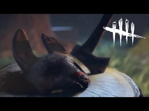 MY HUNTRESS VS A 10,000 HOUR SURVIVOR