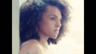 Marsha Ambrosius - Cold War