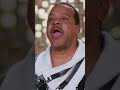 SUGA FREE & DRUSKI, Episode 6 out now!!!!!!! #hiphop, #Druski, #SugaFree, #Rokhousemedia