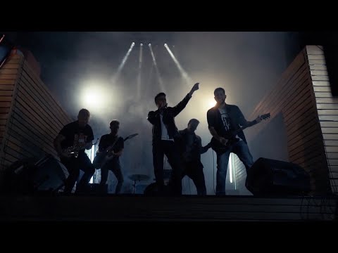 El Antro - Boom (VideoClip Oficial)