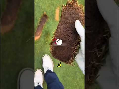 Why Tennis Players Throw Away New Balls So Fast?!