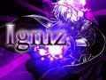 KOF 2002 UM Igniz Playthrough Boss King Of Fighters