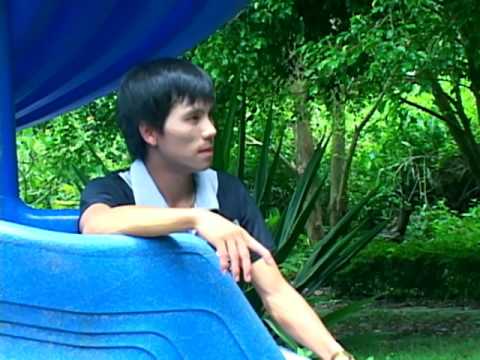 hmong new song tsim nuj xyooj ib leeg nyob sab ntuj instrumental